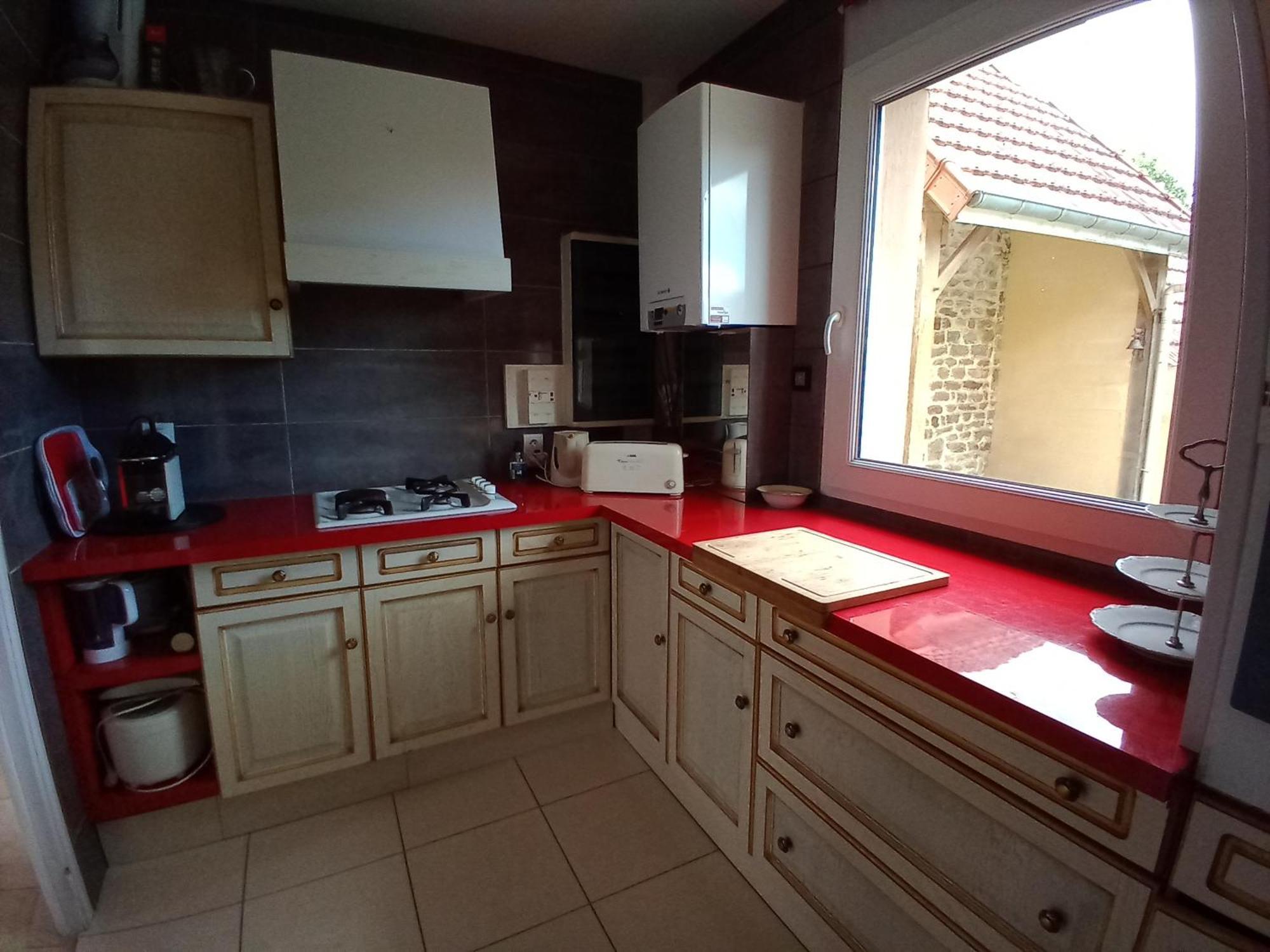 Marcilly  Domaine Normence En Baie Du Mont St Michel 빌라 외부 사진