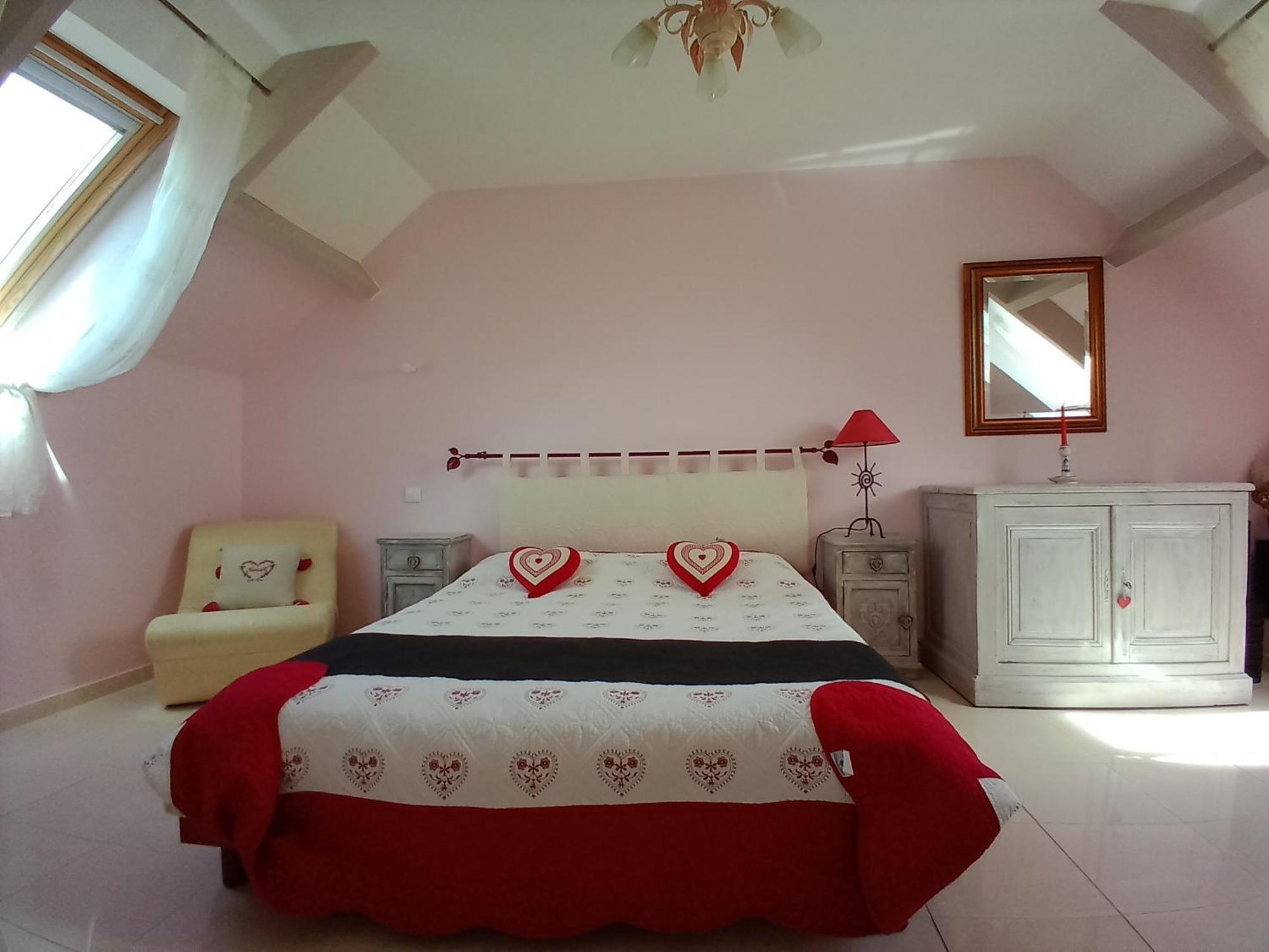Marcilly  Domaine Normence En Baie Du Mont St Michel 빌라 외부 사진