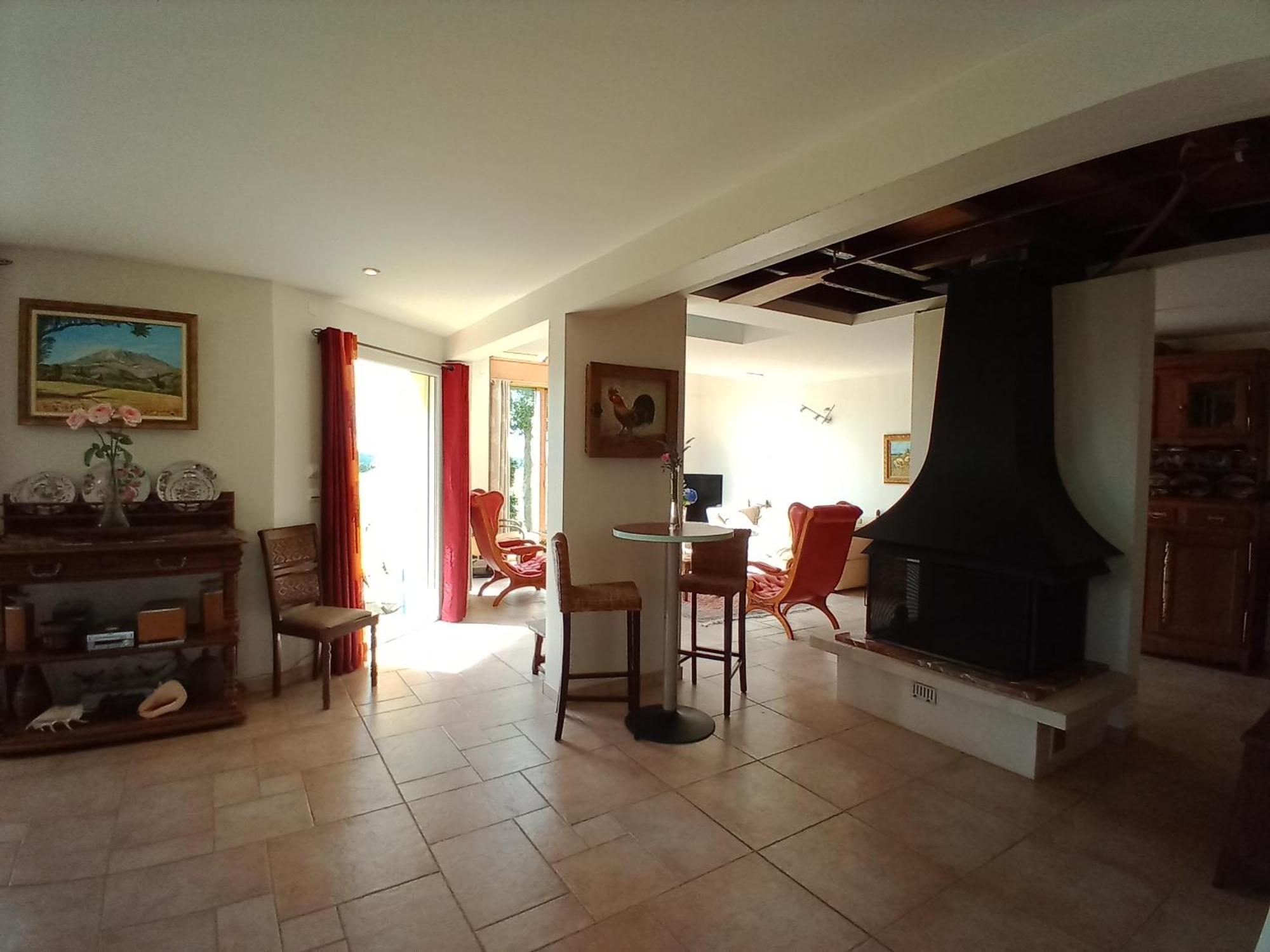 Marcilly  Domaine Normence En Baie Du Mont St Michel 빌라 외부 사진